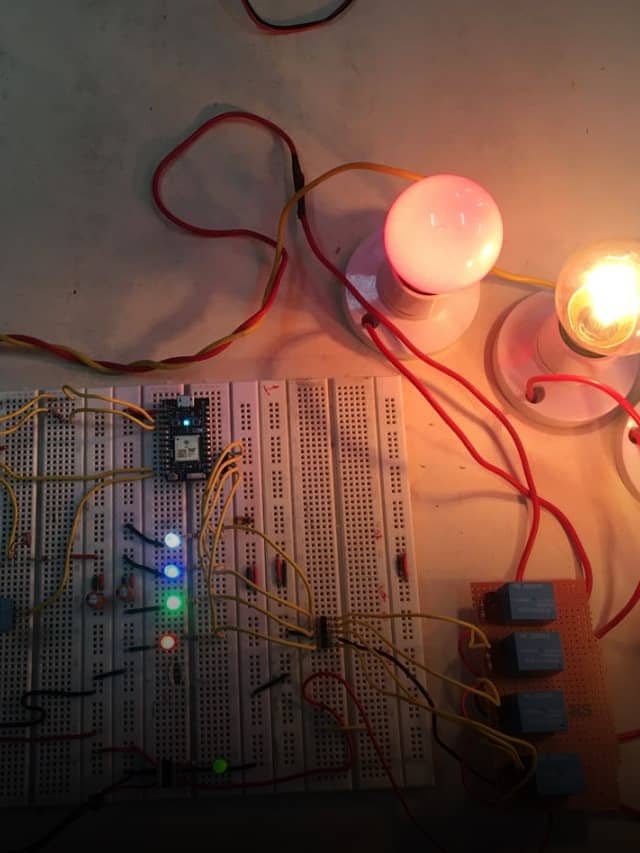 Sensor LDR com Arduino – Detecte a Luz com Simplicidade